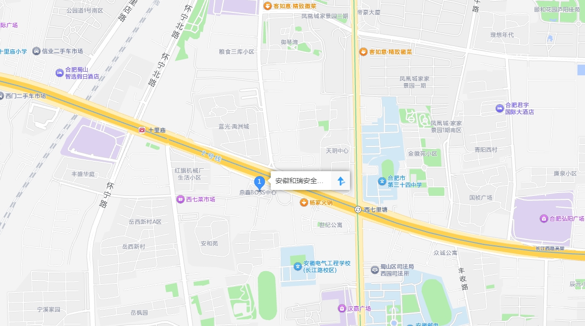 hy590����֮��������(�й�)���޹�˾